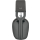 LOGITECH Zone Vibe 100 Graphite - 1075316 - zdjęcie 3